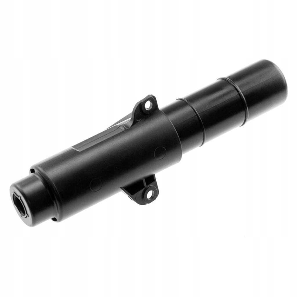 фото №1, Насадка розпилювача фара do mini r55 r56 r57 r58 r59 2006- права