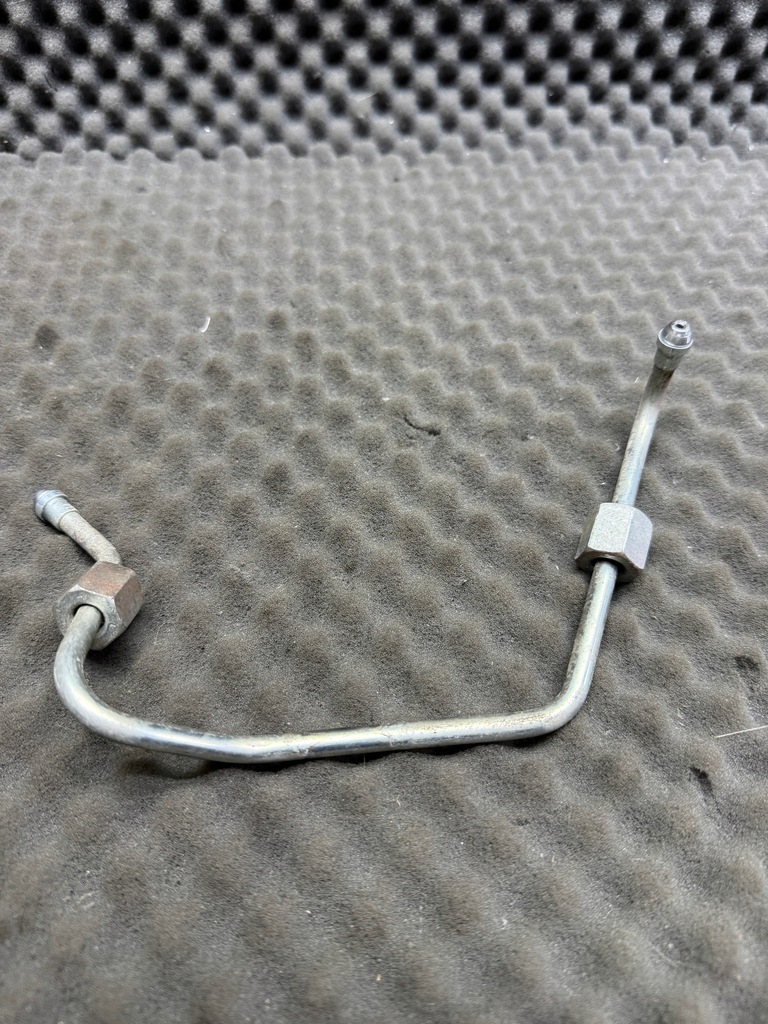 фото №1, Шланг топливный впрыскной ford ranger