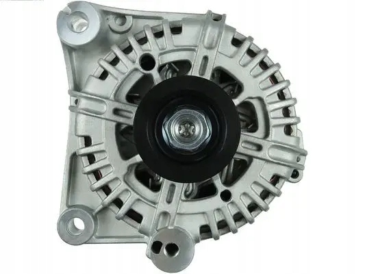 Купить Генератор 150a a3070 as-pl bmw land rover 3