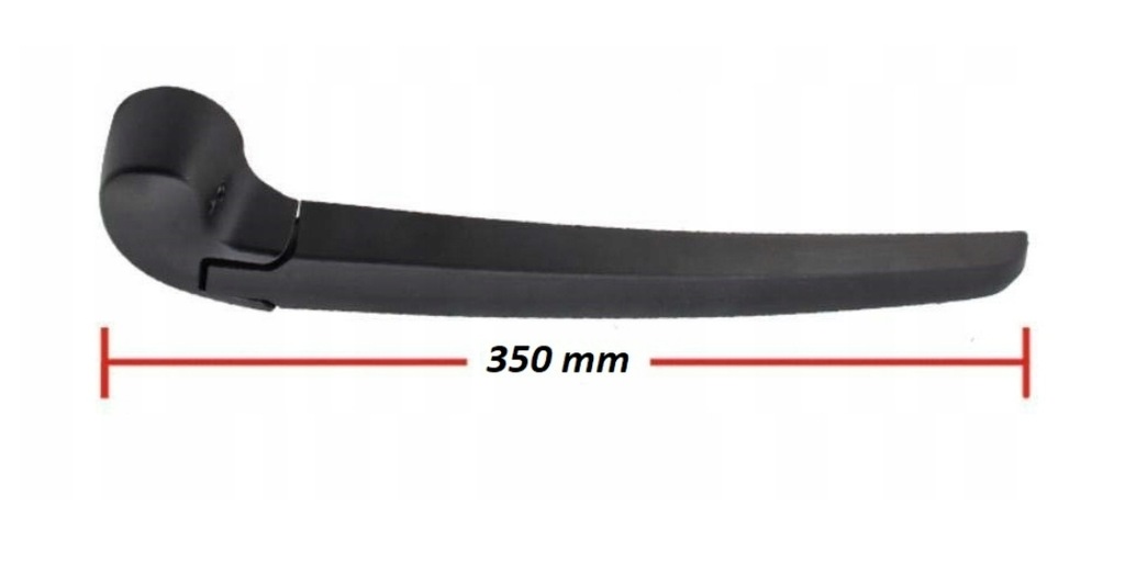 фото №9, Набор рычаг дворник na задняя audi audi a6 c7