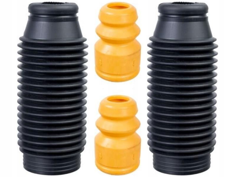 фото №4, Febi bilstein 106453 набор защиты пылезащитный, амортизатор