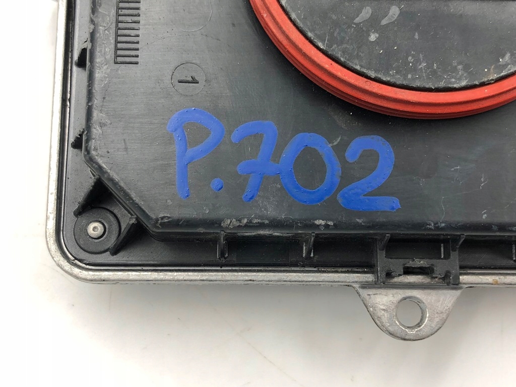 фото №14, Блок керування модуль led land rover discovery sport l550 r i-pace lk7213e005bb