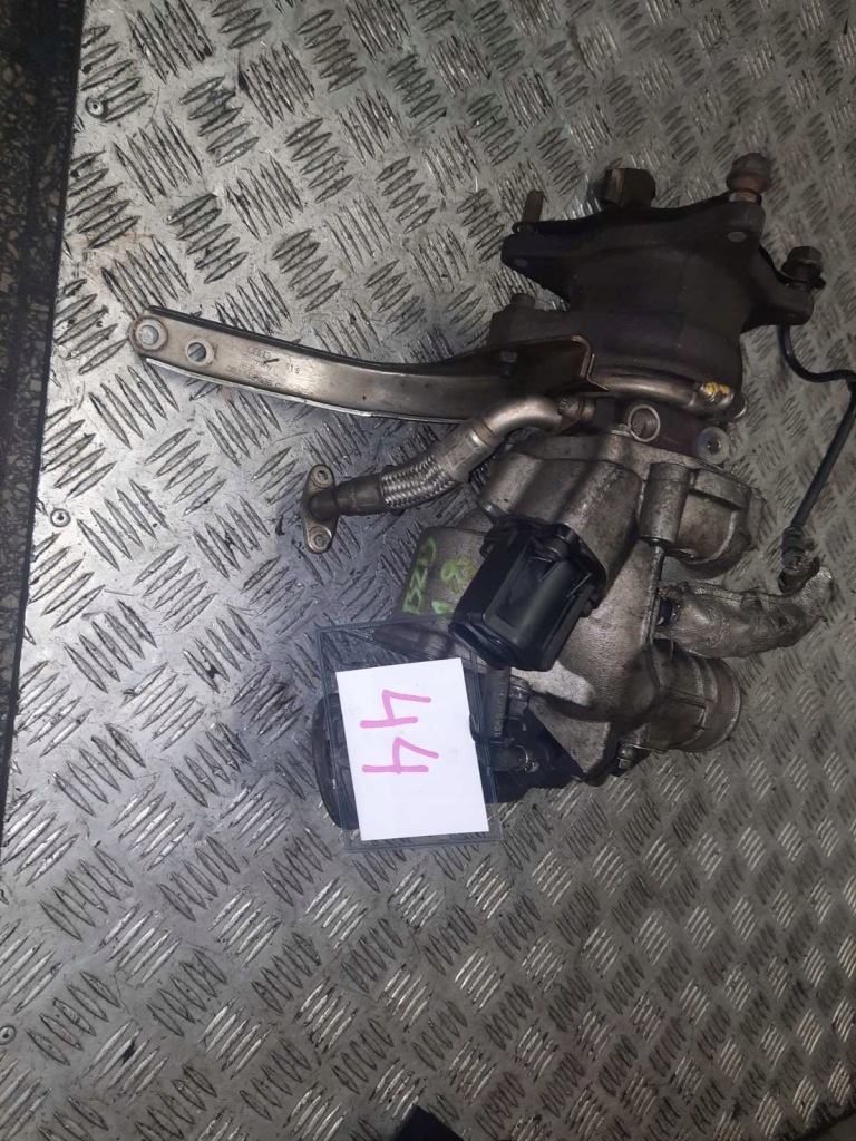 Купить 53039700134 vw 1.8