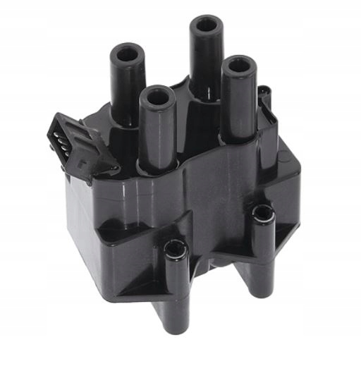 фото №12, Ngk катушка зажигания u2016