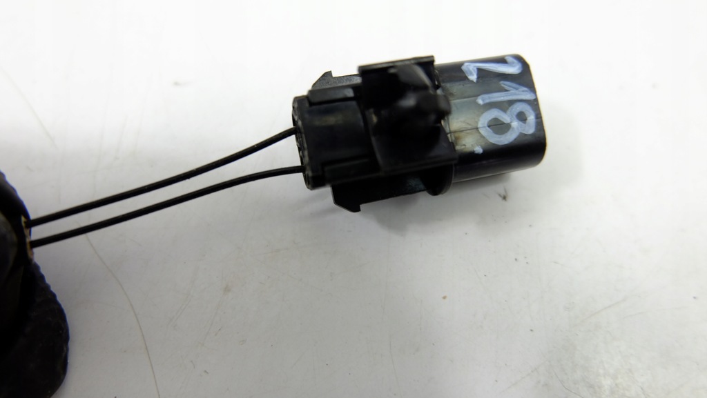 фото №6, Hyundai i20 ii 1.4 crdi датчик температуры выхлопных газов