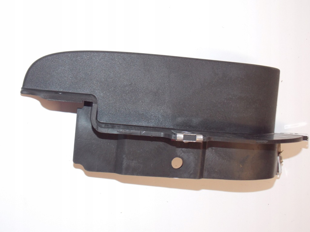 фото №1, Бризковик задня лівий audi a4 b7 8e0853833f