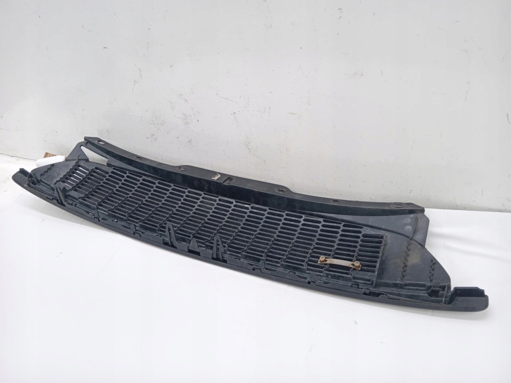 Решітка радіатора решітка радіатора mini r56 cooper s в Україні