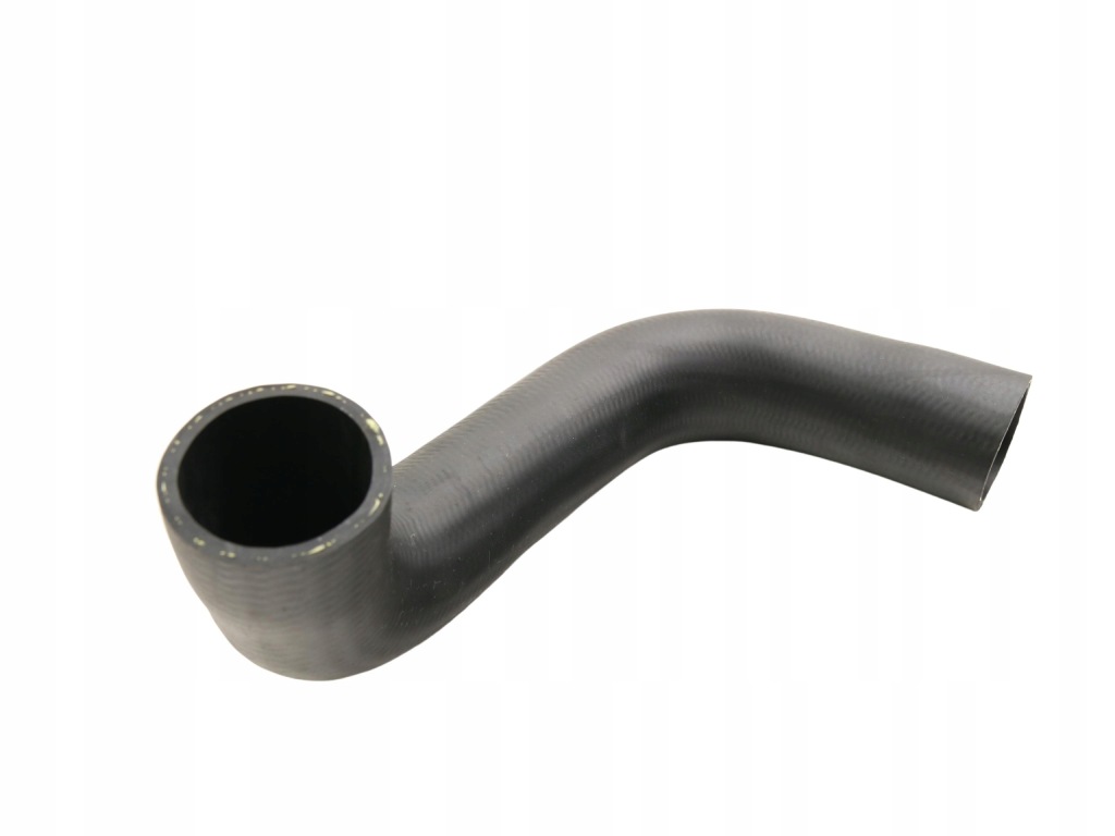 Купить Шланг гибкий интеркулер правый короткий renault master iii 2010-2023