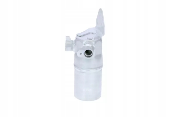 фото №2, Nrf 33334 осушувач, кондиціонер