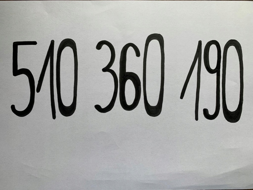 Renault twingo iii дверь правое перед задняя цвет tennp Доставка