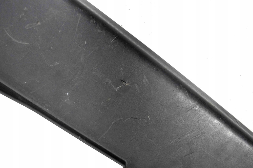 фото №9, Бампер задній opel vivaro combi j7 850140101r 2720211 2.0l 84kw 2011