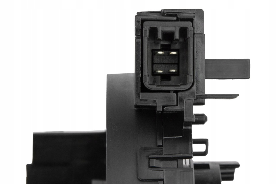 фото №13, Стрічка/моталка toyota camry 2017-