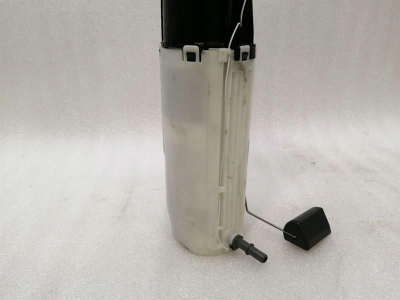 фото №5, Насос топлива chevrolet corvette c7 электрическая насос топлива 20987121