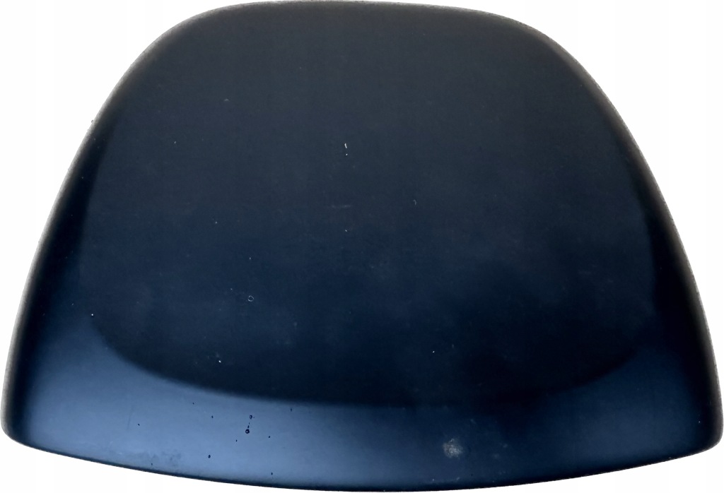 фото №1, Opel mokka i козырёк экрана навигации