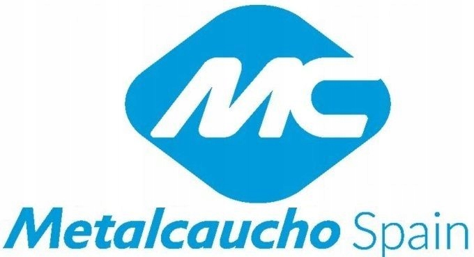 Подушка sil. r master 98- rh 2.2-2.5dc Доставка