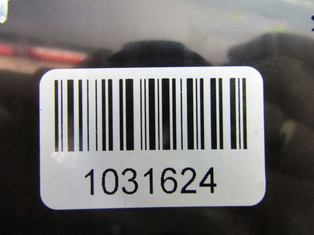 фото №8, Legacy v 2.0 d 10r коробка предохранителей корпус