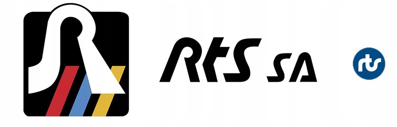 Соединитель стабилизатора mitsubishi соединитель стабилизатора mitsubishi rts Цена