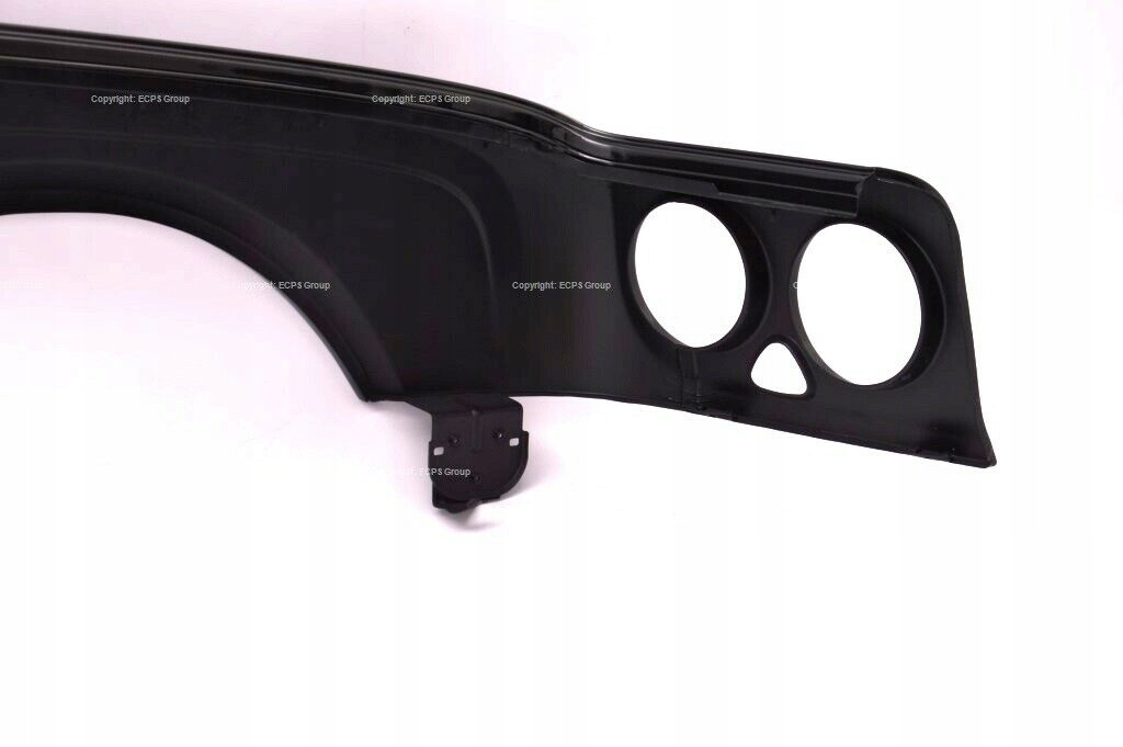 фото №8, Bentley arnage brooklands передний левый крыло