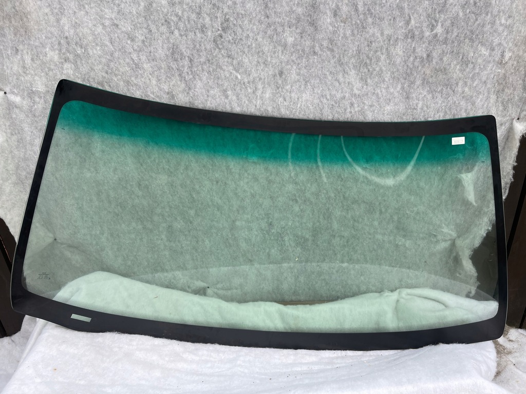 фото №3, Ford expedition скло передня nowa 2003-2017