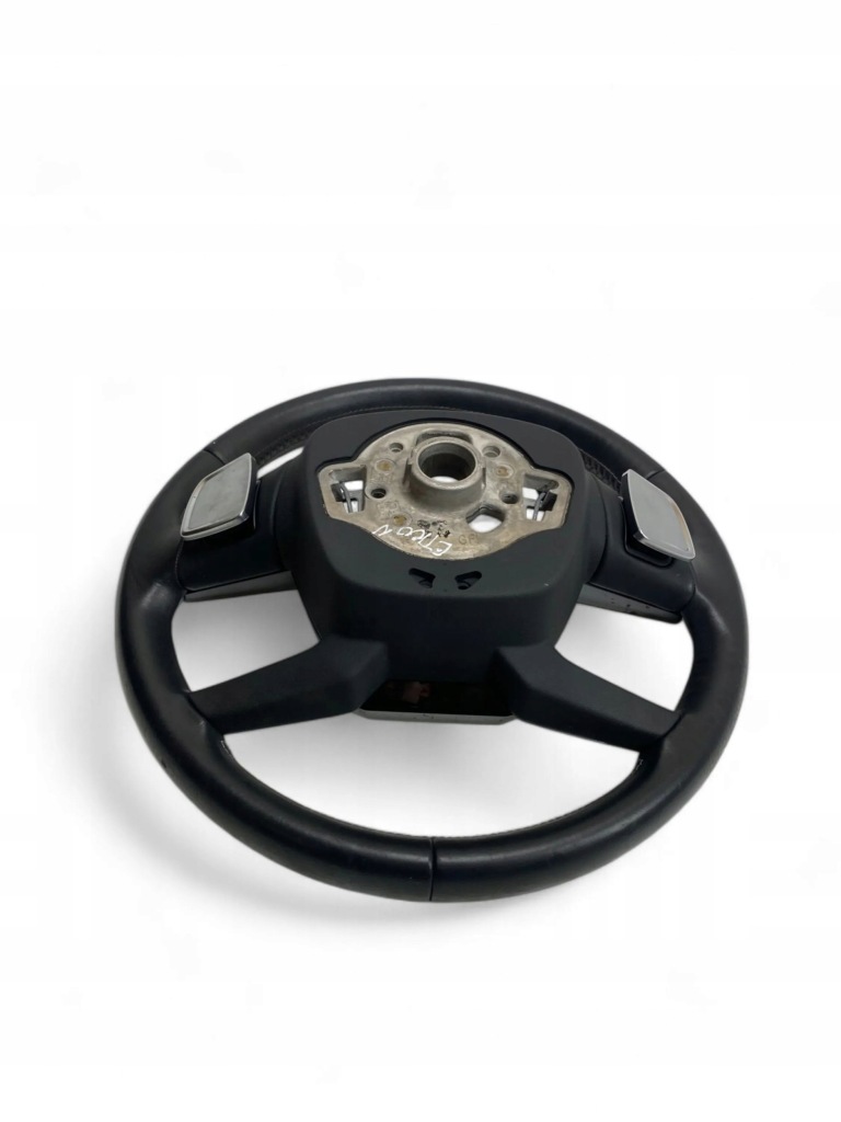 Audi e-tron повітропровід Доставка