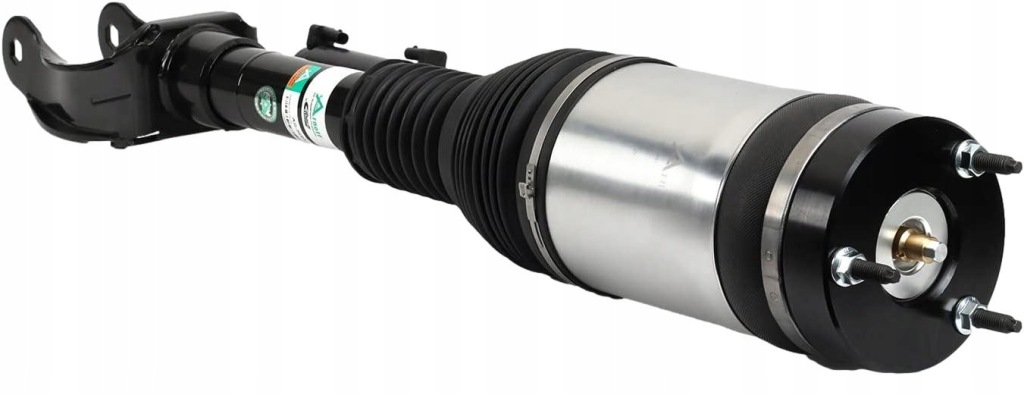 фото №11, Модуль повітряний задня tesla model x electric 09.15- arnott