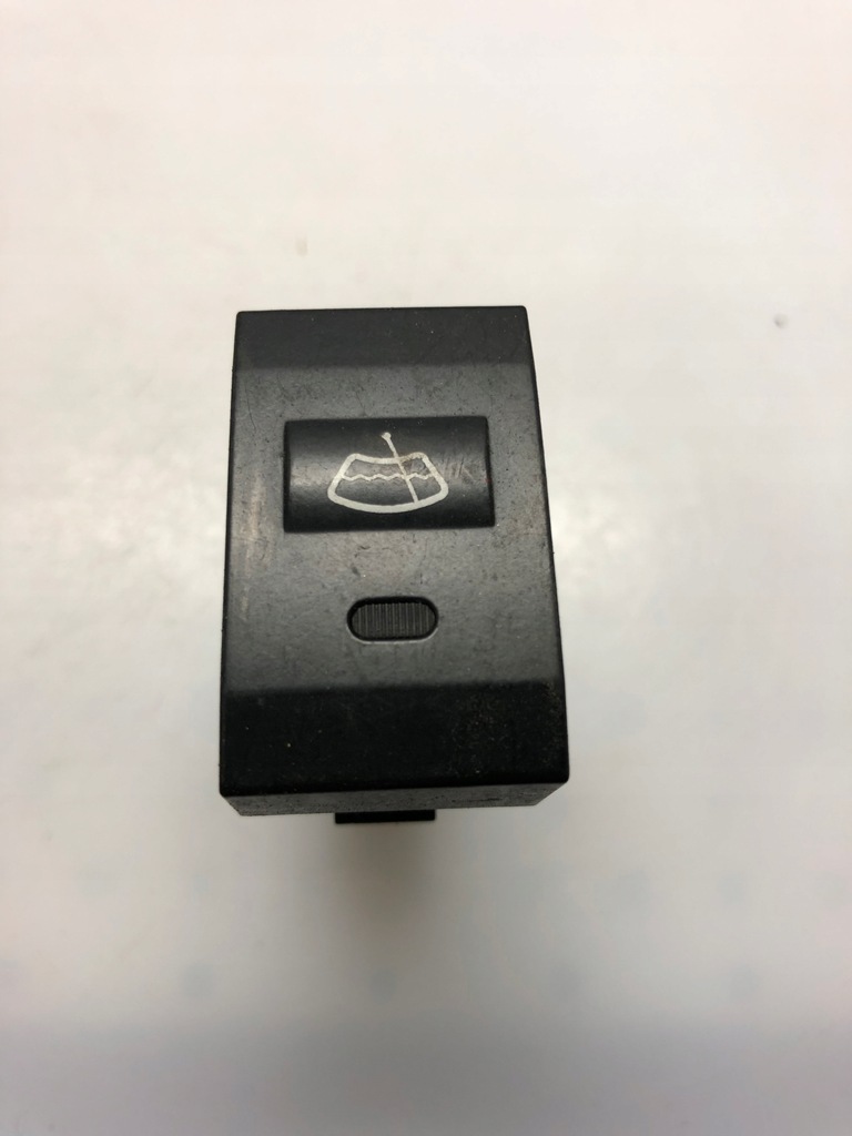 фото №1, Модуль блок управления kia 93741fd000