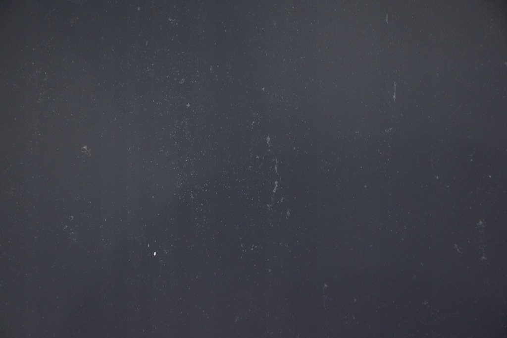 фото №6, Капот кришка двигуна volvo c30 v50 s40 ii