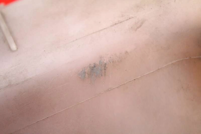 фото №11, Бачок расширительный 25429-2l000 hyundai i30 1 i 1.6 16v 122 km 07-10