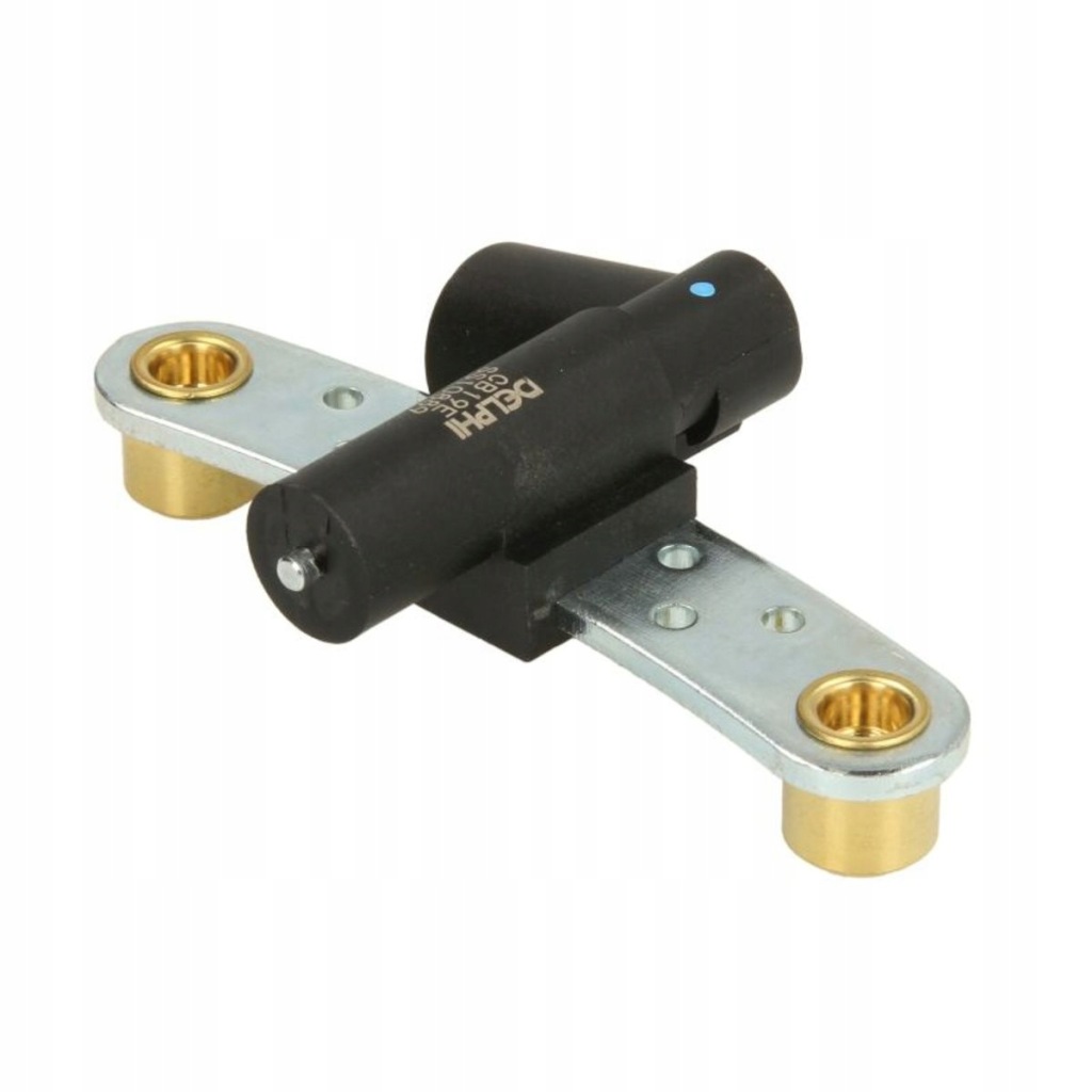 Купити Датчик положення вала korb. renault clio 96- ss10889