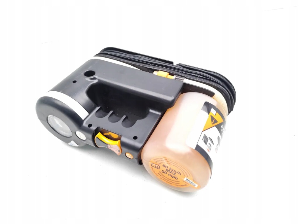 Vauxhall antara компрессор do шин 2012 suv 4/5dr 95090046 10-15 дизель Цена