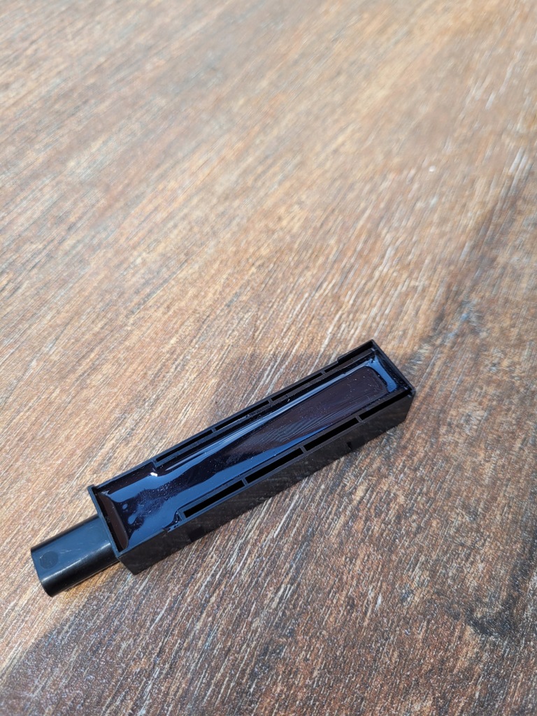 фото №6, Opel astra k v 2016 датчик ключа alarm