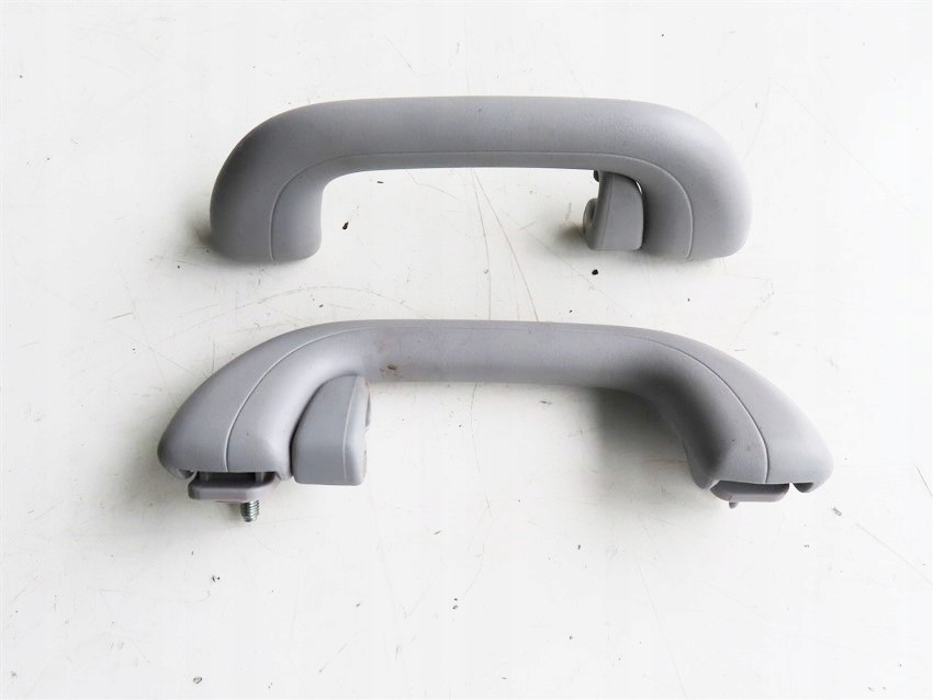 Купить Ручка обшивки потолка hyundai i30 2 2012-2017 год