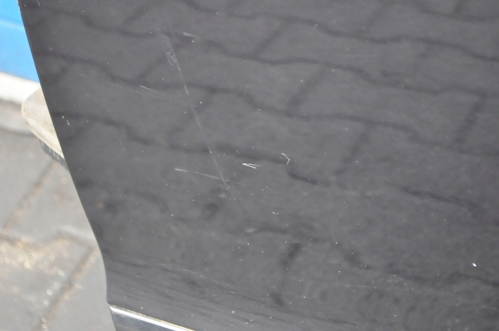 фото №12, Ford s-max дверь левый перед левая передние