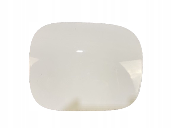 фото №1, Mercedes eqa w243 крышка порт зарядки a2437570300