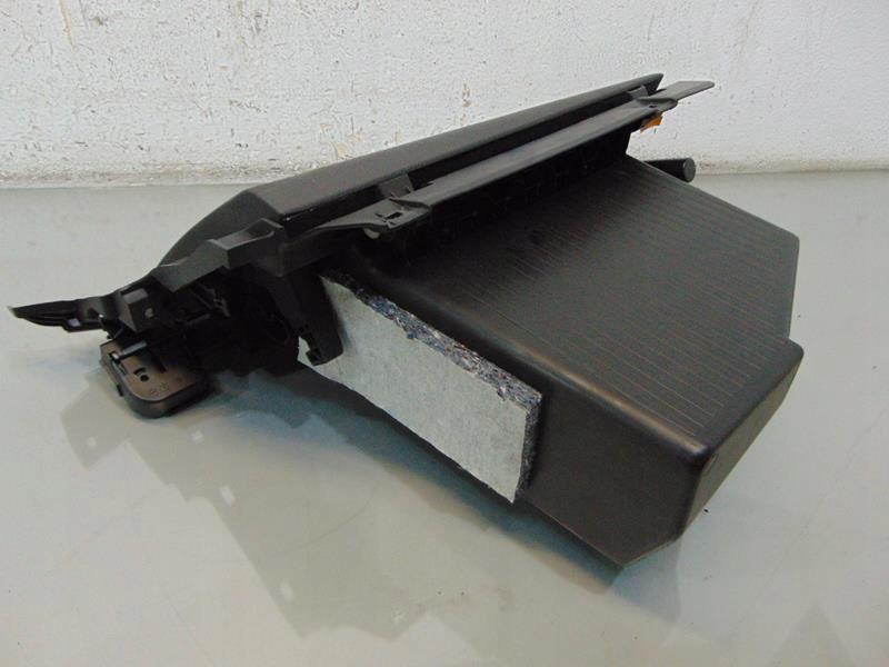 фото №5, Бардачок peugeot 508