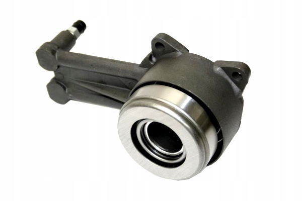 фото №2, Подшипник выжимной s sl lo9501 starline