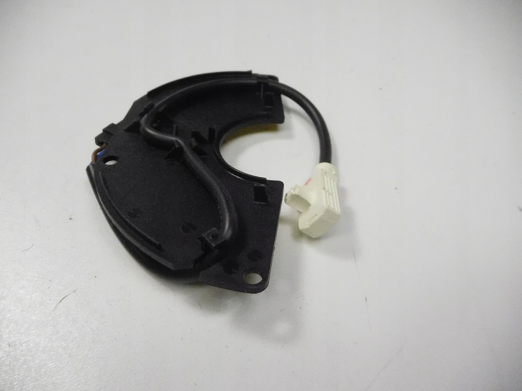 фото №6, Лента руля renault safrane оригинальный номер 7701038330