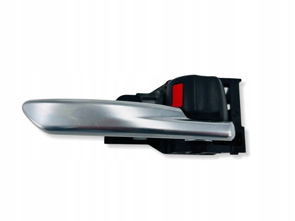 фото №1, Rav4 v ручка внутренняя дверь правых правая 69273-33060