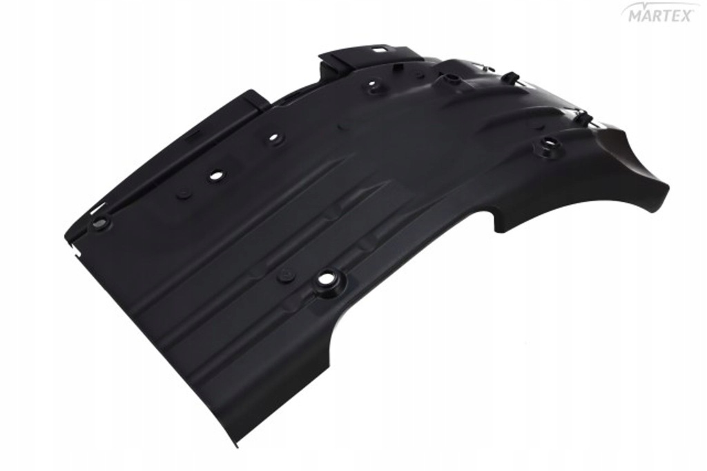 фото №1, Крила scania r/s перед правий nexus