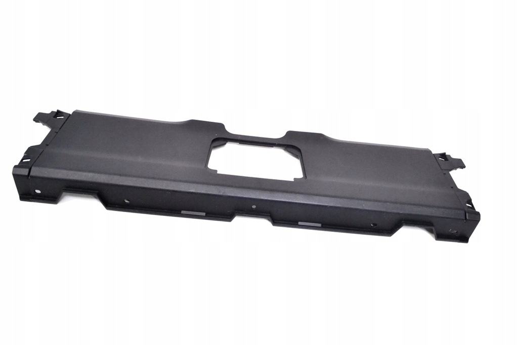 фото №2, Lexus nx 300h 2018 rhd крышка коробка аккумулятор