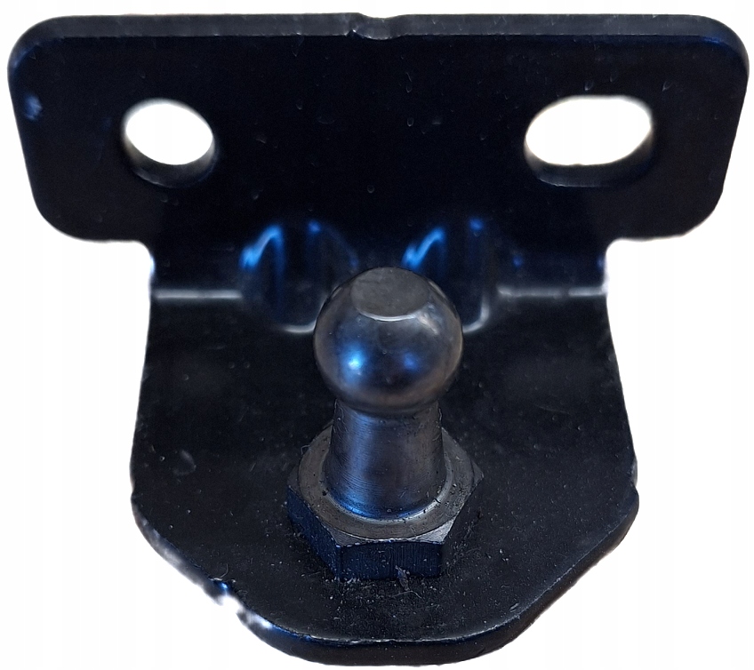 фото №1, Кронштейн кронштейн scania ngs r s p g 2254409 b-b