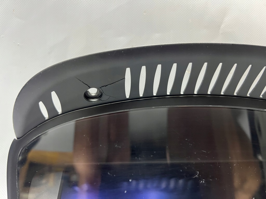 фото №7, Навігація радіо заводська оригінал комплектна bmw 3 e90 e91 e92 e93 9145102