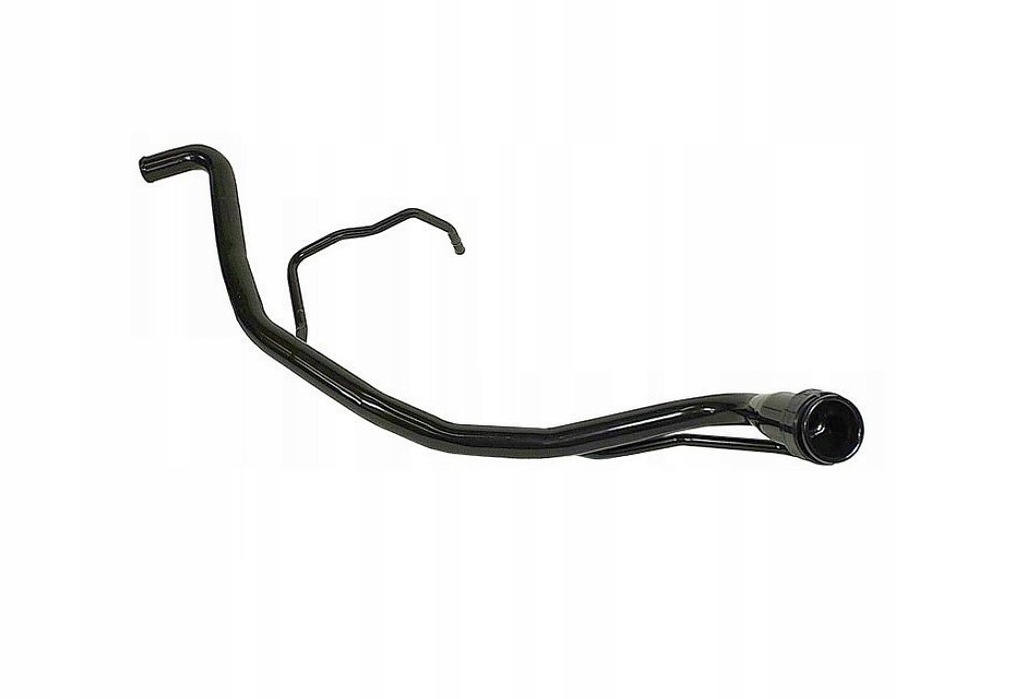 фото №1, Заливної пального toyota corolla e12 przed lift