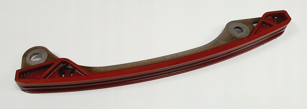 фото №1, Направляющая распределительного вала renault twingo iii 1.0 130853566r