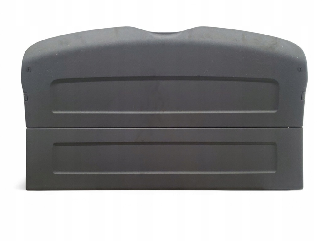 фото №1, Audi q5 sq5 8r0867769d полка задние