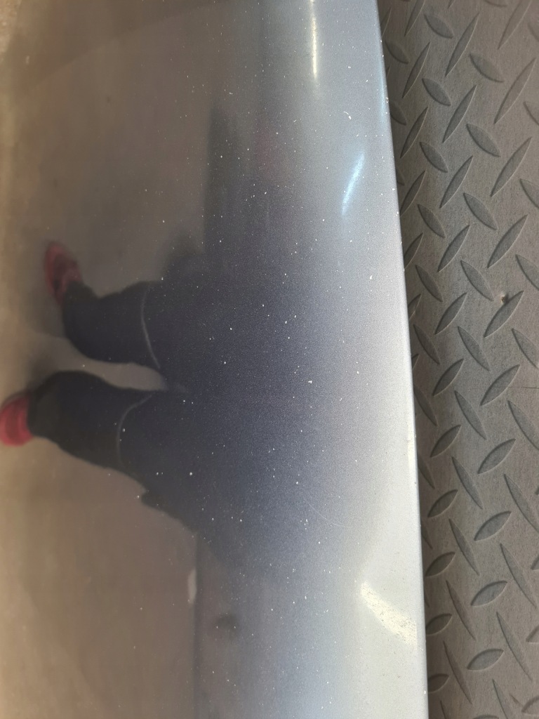 Капот крышка двигателя решётка  opel vectra c рестайлинг  z163 оригинал в Украине