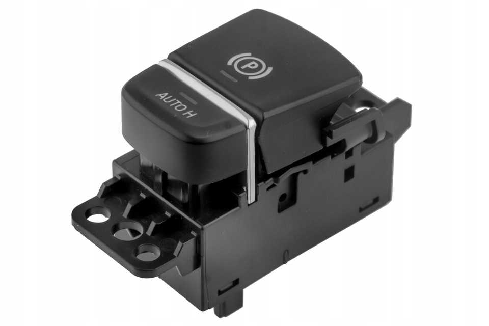 фото №1, Вимикач запуску гальма ручні