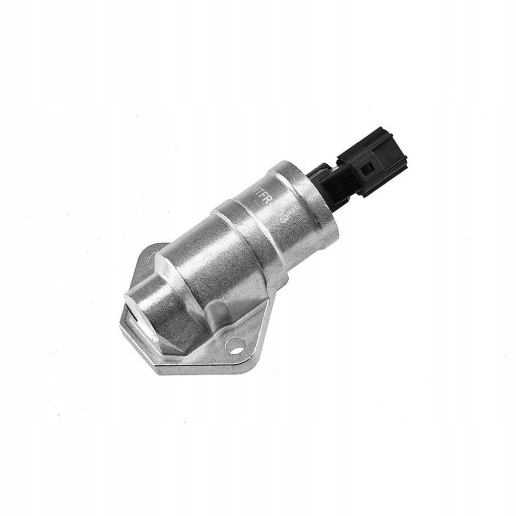 Купить Клапан регулировки передача холостого хода