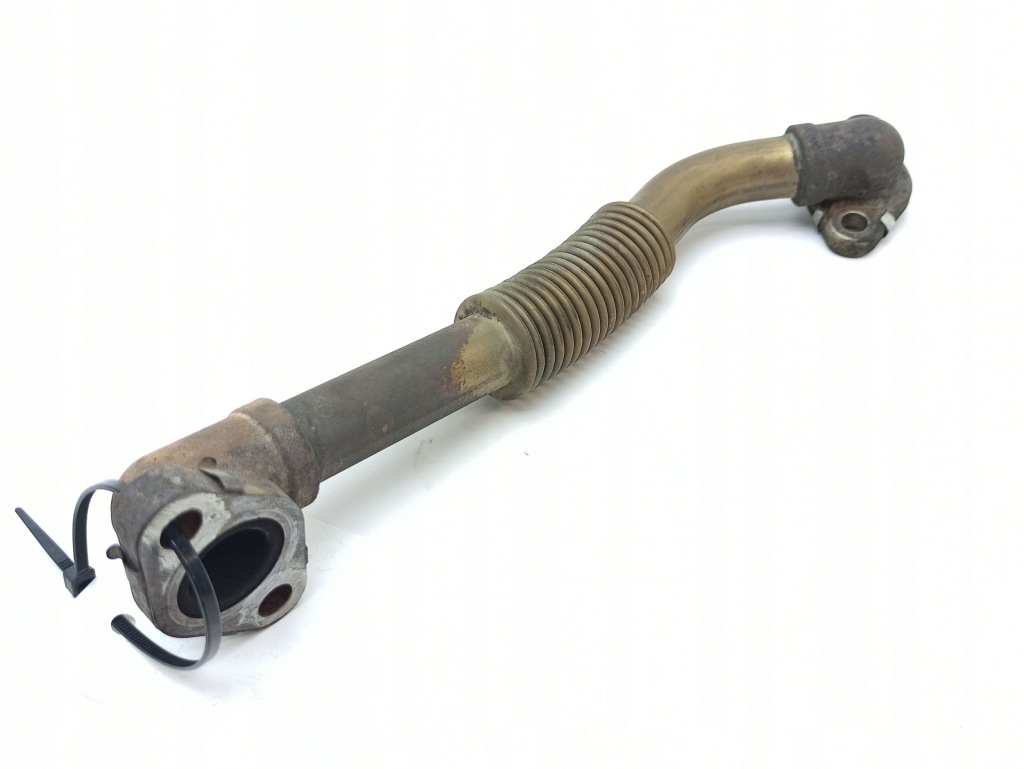 Шланг egr hyundai i40 в Украине