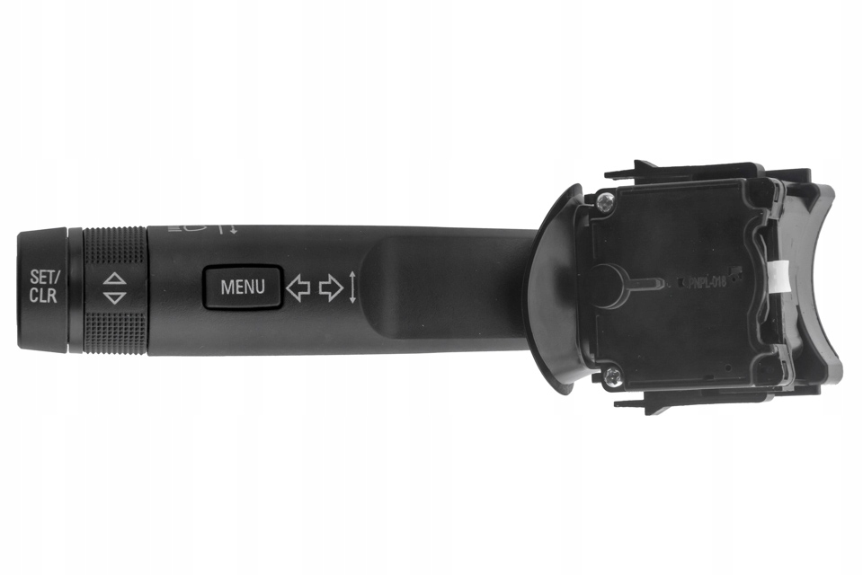 фото №4, Перемикач комбінований opel insignia a 08-